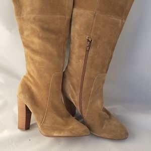 Women's Boots